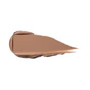 M.A.C Macximal Matte Lipstick - Folio (3.5 g)