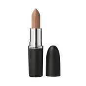 M.A.C Macximal Matte Lipstick - Folio (3.5 g)