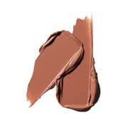 M.A.C Macximal Matte Lipstick - Yash (3.5 g)