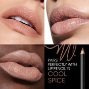 M.A.C Macximal Matte Lipstick - Yash (3.5 g)