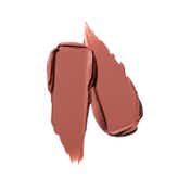 M.A.C Macximal Matte Lipstick - Cool Teddy (3.5 g)