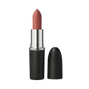 M.A.C Macximal Matte Lipstick - Cool Teddy (3.5 g)