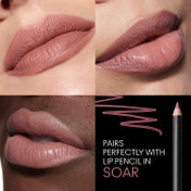 M.A.C Macximal Matte Lipstick - Cool Teddy (3.5 g)