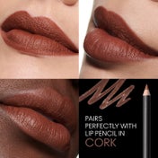 M.A.C Macximal Matte Lipstick - Iconic Photo (3.5 g)