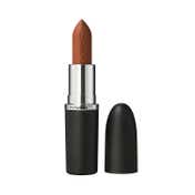 M.A.C Macximal Matte Lipstick - Iconic Photo (3.5 g)