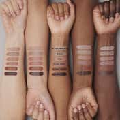 M.A.C Macximal Matte Lipstick - Iconic Photo (3.5 g)
