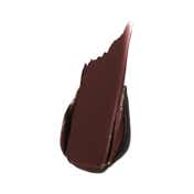 M.A.C Macximal Matte Lipstick - Bare Macximal (3.5 g)