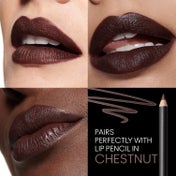 M.A.C Macximal Matte Lipstick - Bare Macximal (3.5 g)