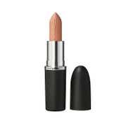 M.A.C Macximal Matte Lipstick - Fleshpot (3.5 g)