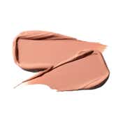 M.A.C Macximal Matte Lipstick - Fleshpot (3.5 g)
