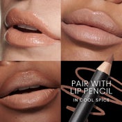 M.A.C Macximal Matte Lipstick - Peachstock (3.5 g)