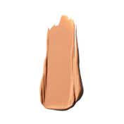 M.A.C Macximal Matte Lipstick - Peachstock (3.5 g)