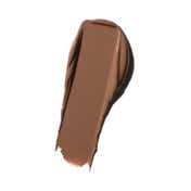 M.A.C Macximal Matte Lipstick - Stone (3.5 g)