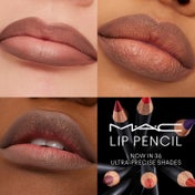 M.A.C Macximal Matte Lipstick - Stone (3.5 g)