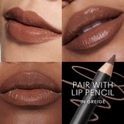M.A.C Macximal Matte Lipstick - Hodge-Podge (3.5 g)