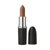M.A.C Macximal Matte Lipstick - Hodge-Podge (3.5 g)