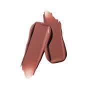 M.A.C Lustreglass Lipstick - Signature Move (3 g)