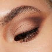M.A.C Connect In Color X6 Eye Shadow Palette - Intimate Nudes (6.25 g)