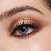M.A.C Connect In Color X6 Eye Shadow Palette - Intimate Nudes (6.25 g)