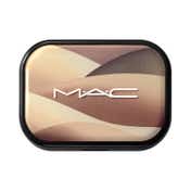 M.A.C Connect In Color X6 Eye Shadow Palette - Intimate Nudes (6.25 g)