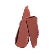 M.A.C Macximal Matte Lipstick - Warm Teddy (3.5 g)