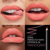 M.A.C Macximal Matte Lipstick - Flamingo (3.5 g)