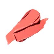 M.A.C Macximal Matte Lipstick - Flamingo (3.5 g)