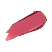 M.A.C Macximal Matte Lipstick - Get The Hint? (3.5 g)