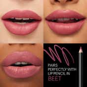 M.A.C Macximal Matte Lipstick - Get The Hint? (3.5 g)