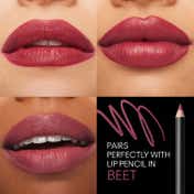 M.A.C Macximal Matte Lipstick - Keep Dreaming (3.5 g)