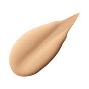 M.A.C Studio Radiance Serum Powered Foundation - NC15 (30 ml)
