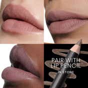 M.A.C Powder Kiss Liquid Lip - It'S Personal (5 ml)