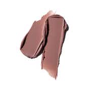 M.A.C Powder Kiss Liquid Lip - It'S Personal (5 ml)