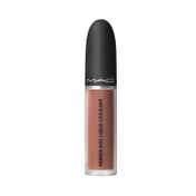 M.A.C Powder Kiss Liquid Lip - Habit (5 ml)
