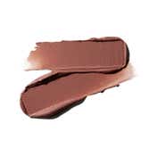 M.A.C Powder Kiss Liquid Lip - Habit (5 ml)