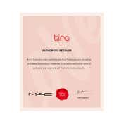 M.A.C Studio Radiance Serum Powered Foundation - NC50 (30 ml)