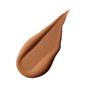 M.A.C Studio Radiance Serum Powered Foundation - NC50 (30 ml)