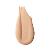 M.A.C Studio Radiance Serum Powered Foundation - NW13 (30 ml)