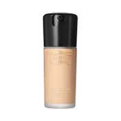 M.A.C Studio Radiance Serum Powered Foundation - NW13 (30 ml)