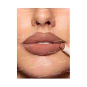 Sheglam Glam 101 Lipstick & Liner Duo - Soft Chai (1.05 g)