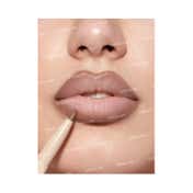 Sheglam Glam 101 Lipstick & Liner Duo - Soft Chai (1.05 g)