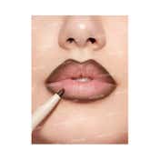 Sheglam Glam 101 Lipstick & Liner Duo - Deep Caramel (1.05 g)