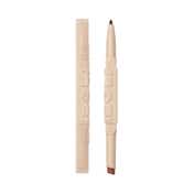 Sheglam Glam 101 Lipstick & Liner Duo - Deep Caramel (1.05 g)