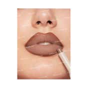 Sheglam Glam 101 Lipstick & Liner Duo - Warm Nutmeg (1.05 g)