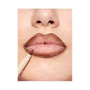 Sheglam Glam 101 Lipstick & Liner Duo - Warm Nutmeg (1.05 g)