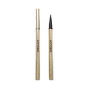 Sheglam Line & Define Waterproof Liquid Eyeliner - Black (0.5 ml)