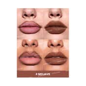 Sheglam So Lippy Lip Liner - Mojave (0.25 g)