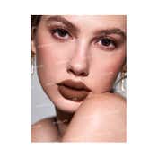 Sheglam So Lippy Lip Liner - Mojave (0.25 g)