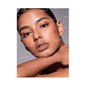 Sheglam So Lippy Lip Liner - Concrete Jungle (0.25 g)