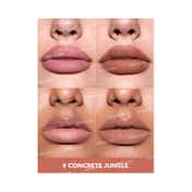 Sheglam So Lippy Lip Liner - Concrete Jungle (0.25 g)